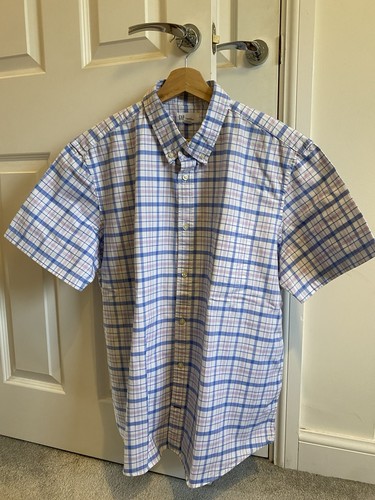Gap men short - ,, sleeve