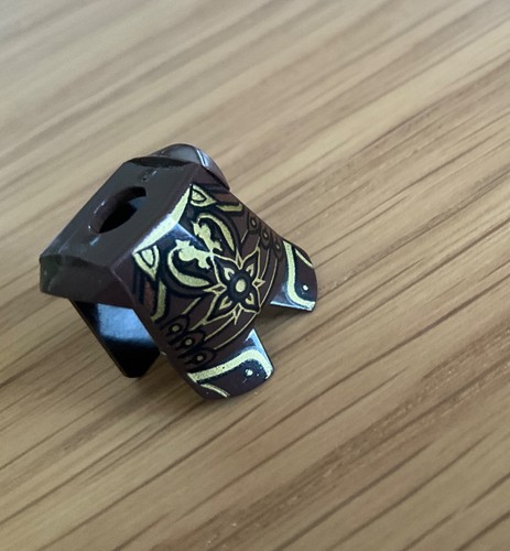 Lego lord the rings - lego, king