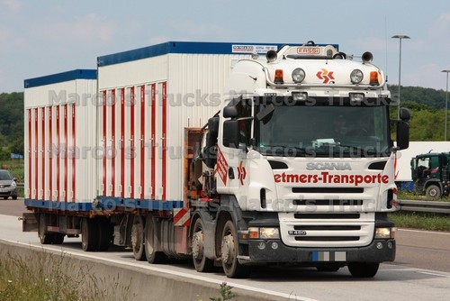 Truck photo scania 480 - photo,