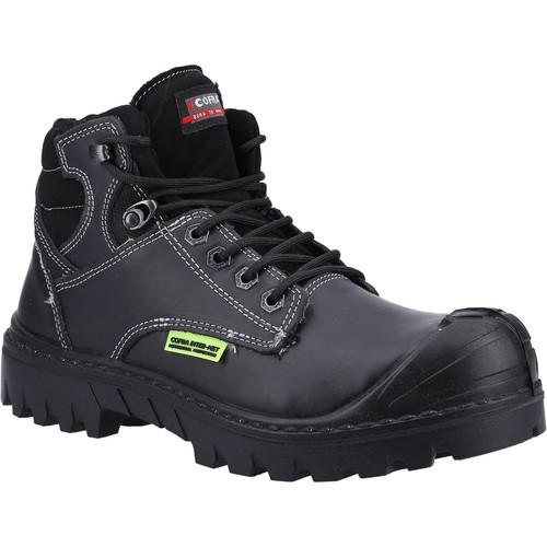Cofra darwen metatarsal - darwen, s3