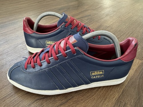 Adidas gazelle originals - gazelle,