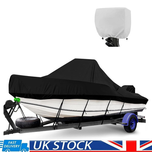 Heavy duty marine grade - marine,