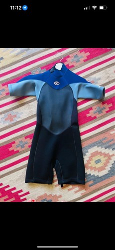 Rip curl wet suits - wet,