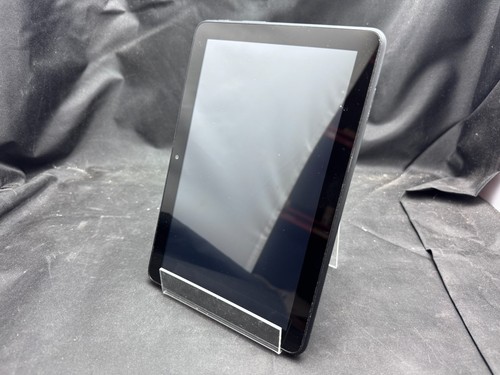 Amazon fire 12th gen - amazon,