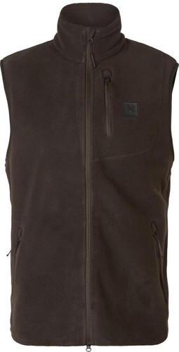 Harkila aspire fleece - harkila,