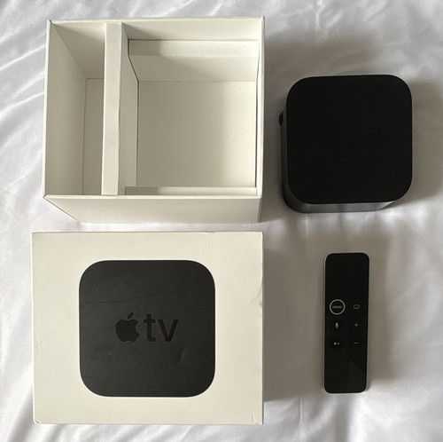 Apple 32gb 4th - 32gb,