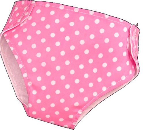 New dolls nappy diaper - nappy,