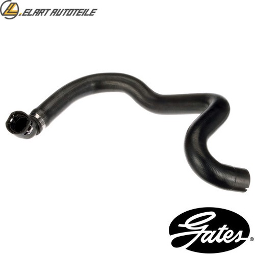 Intercooler hose 0100 for - intercooler,