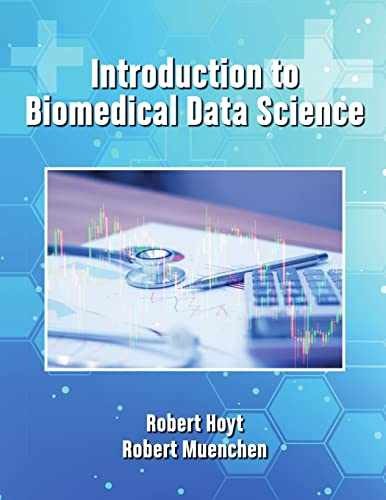 Introduction biomedical - introduction,