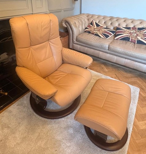 Ekornes stressless mayfair - ekornes,