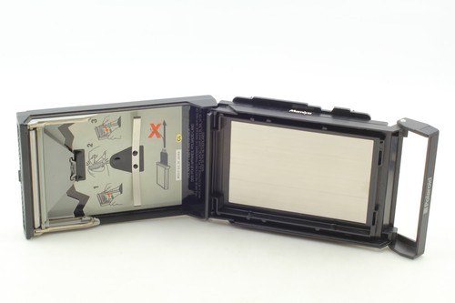 Exc mamiya polaroid land - mamiya,
