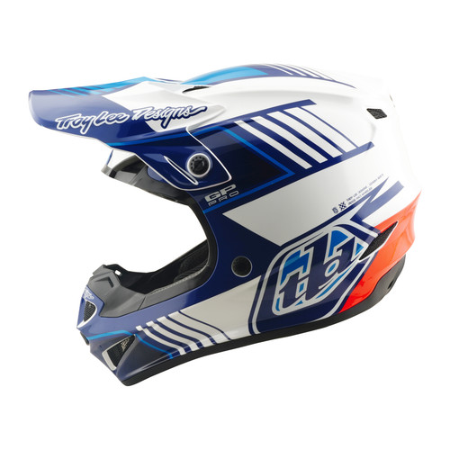 2026 troy lee designs tld - troy,