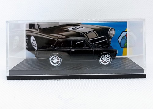 Stunning hot wheels - hot, lotus