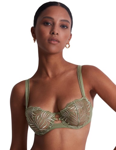 36g aubade paradis exotique - 36g,