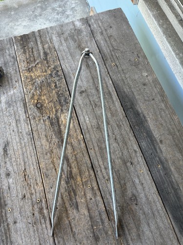 Schwinn tank bike - schwinn,