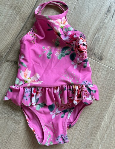 Next baby girls - next,