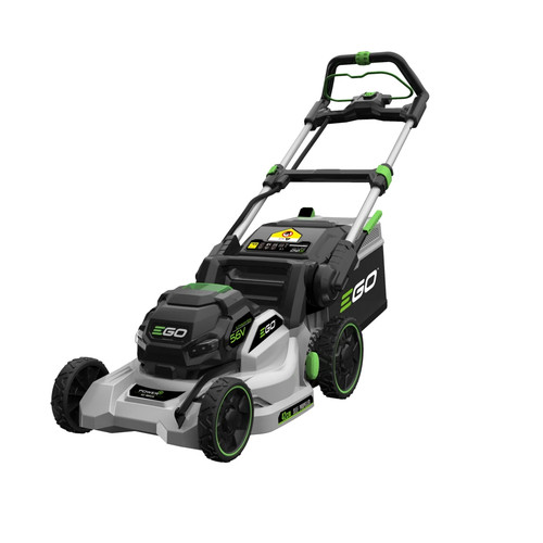 Ego lm1903e 5 0ah - ego, 5.0ah