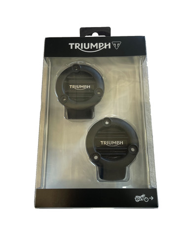 Triumph bonneville t120 - bonneville,
