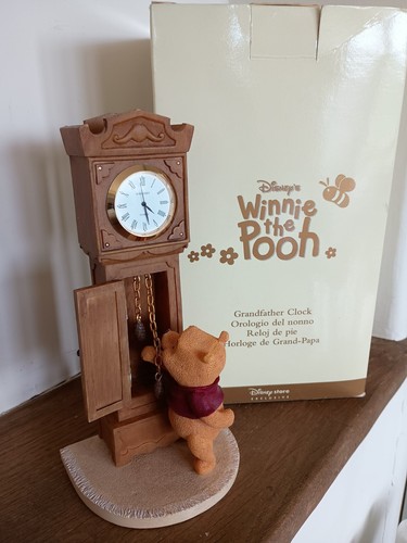 Disney winnie the pooh - winnie,