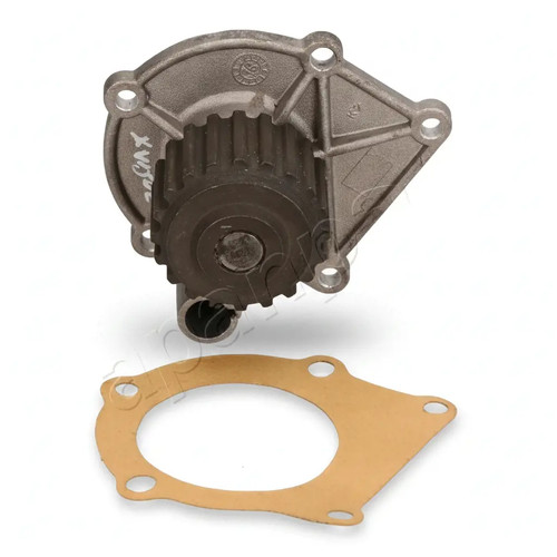Water pump 013 - pump, japanparts