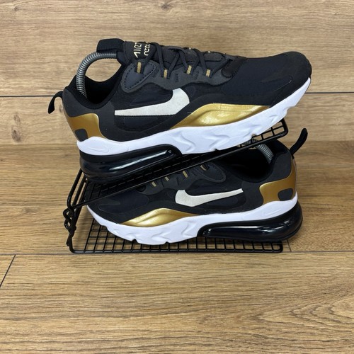Nike shoes unisex size - nike,