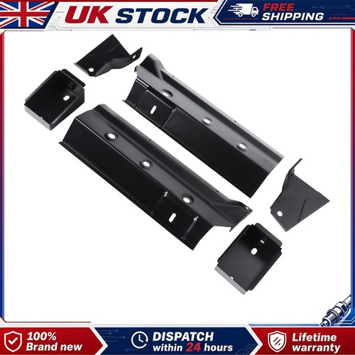 For range rover l322 - range,
