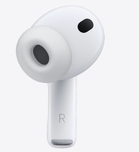 Apple airpods 3rd gen - apple, pro