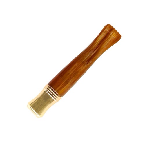 Reusable cigarette filters - reusable,