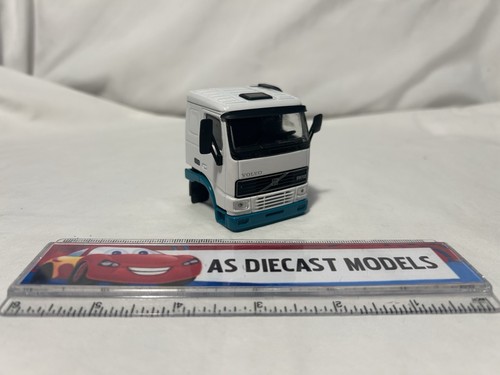 Corgi modern truck joal volvo - corgi,