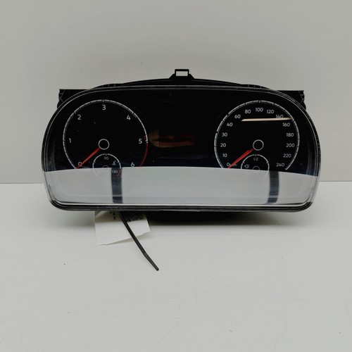 Volkswagen caddy mk4 - volkswagen,