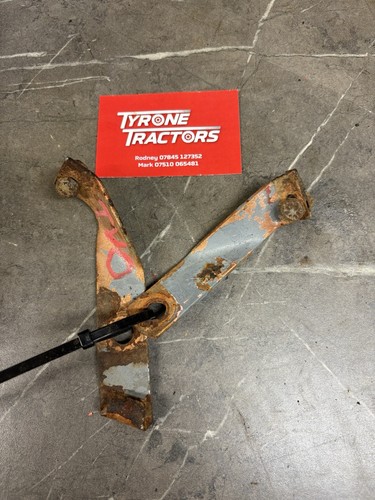 Massey ferguson petrol tvo - ferguson,