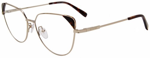 Escada vesd rose - vesd, k