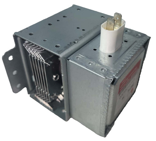 2b71732g magnetron 2m214 - lg,