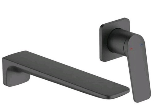 Bathstore aero wall mounted - ,