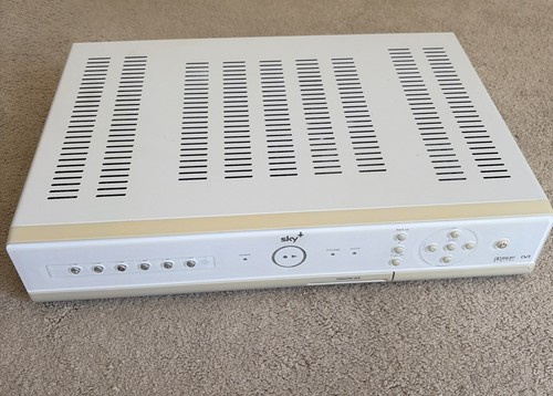 Sky box amstrad drx280 - sky,