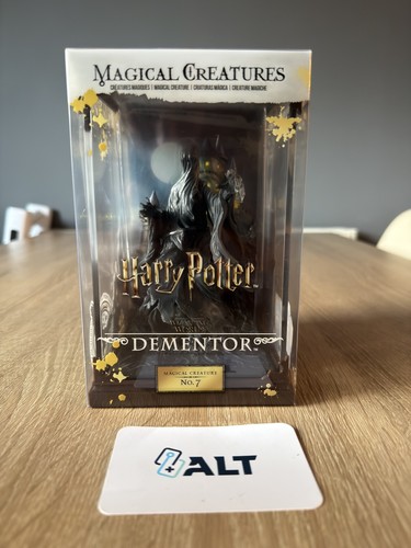 Harry potter magical - potter,