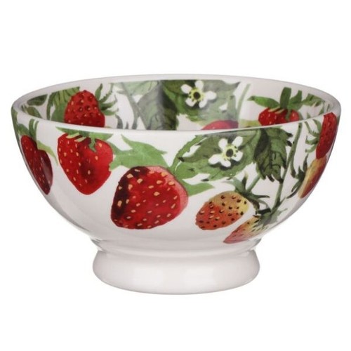 French bowl 5cm emma - french,