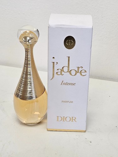 Dior adore intense parfum - intense, 35