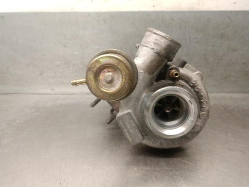 5955703 turbocharger saab 5 - saab, 9-5