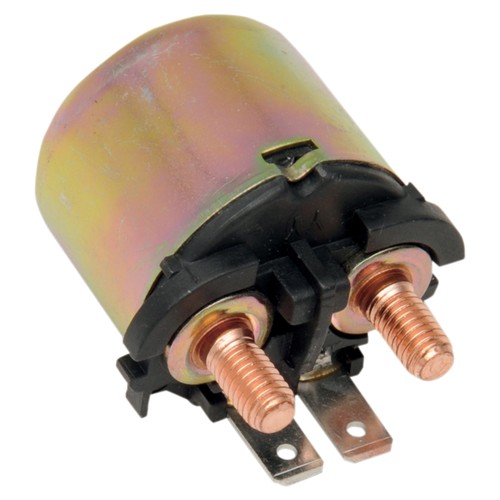 1984 1985 kawasaki zx750e - 1984-1985,