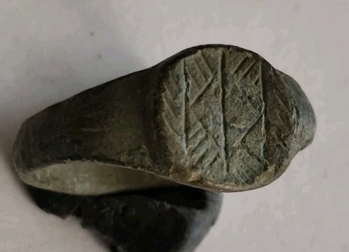 Wearable medieval european - medieval,