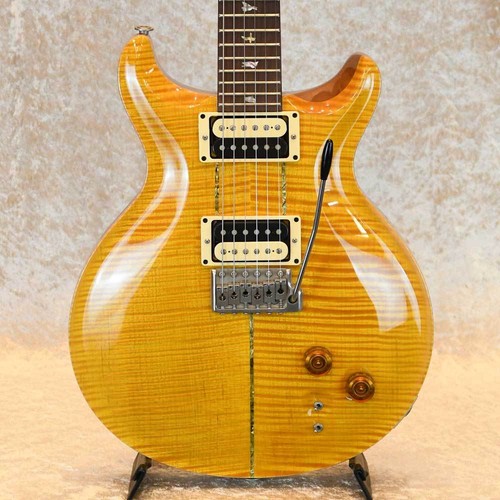 Paul reed smith prs - prs, numbered