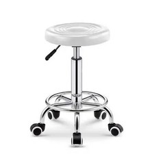 Adjustable beauty spa salon - beauty,