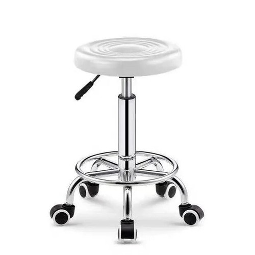 Adjustable beauty spa salon - beauty,