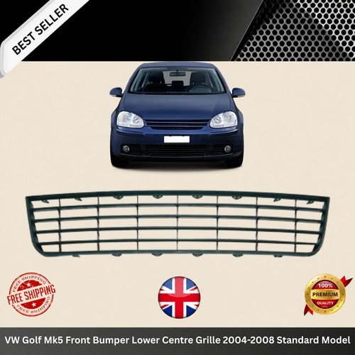 Golf mk5 2004 2008 - mk5, front