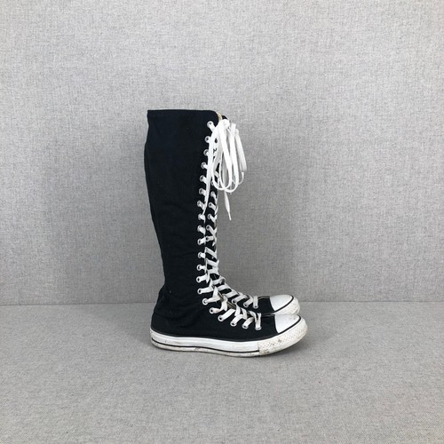 Converse chuck taylor all - converse,