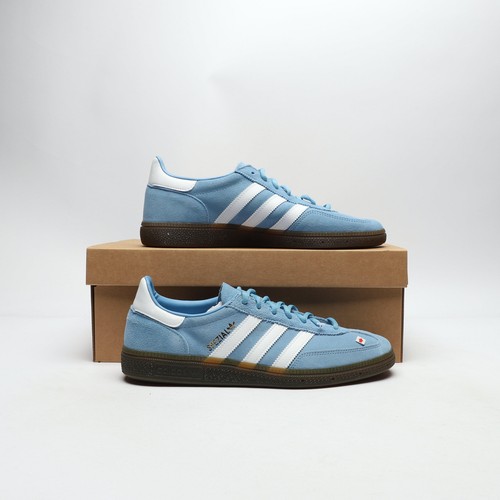 Adidas handball spezial - spezial, men's