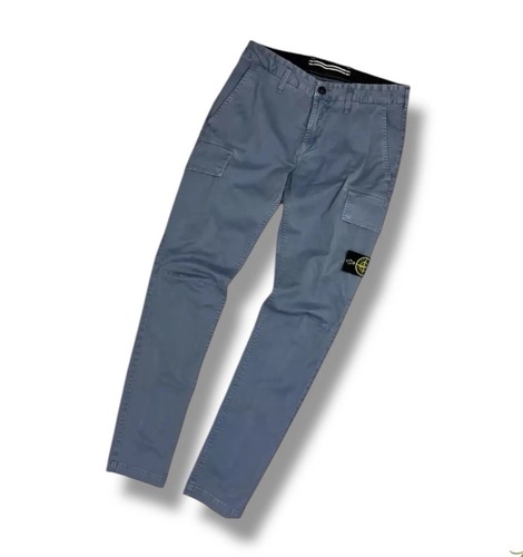 Stone island cargo - stone,