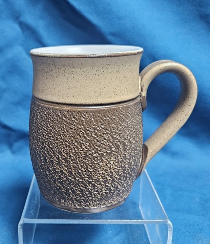 Vintage denby cotswold - vintage, mug