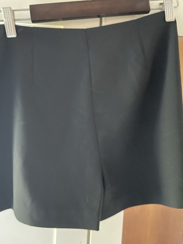 Bnwt next skort uk10 - bnwt,